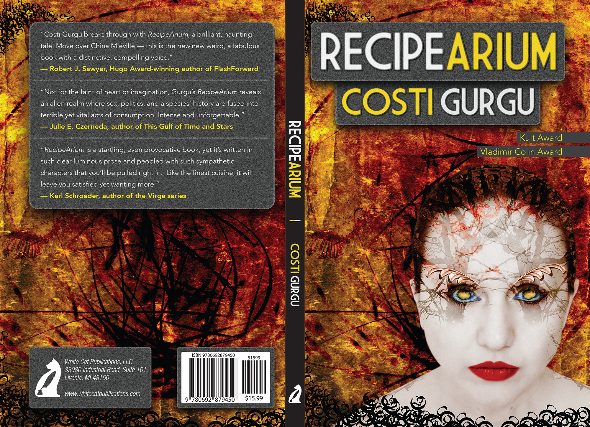 RECIPEARIUM-final cover