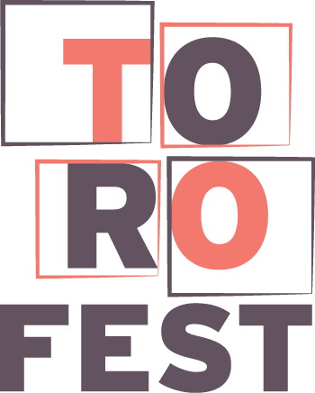 ToRo Fest